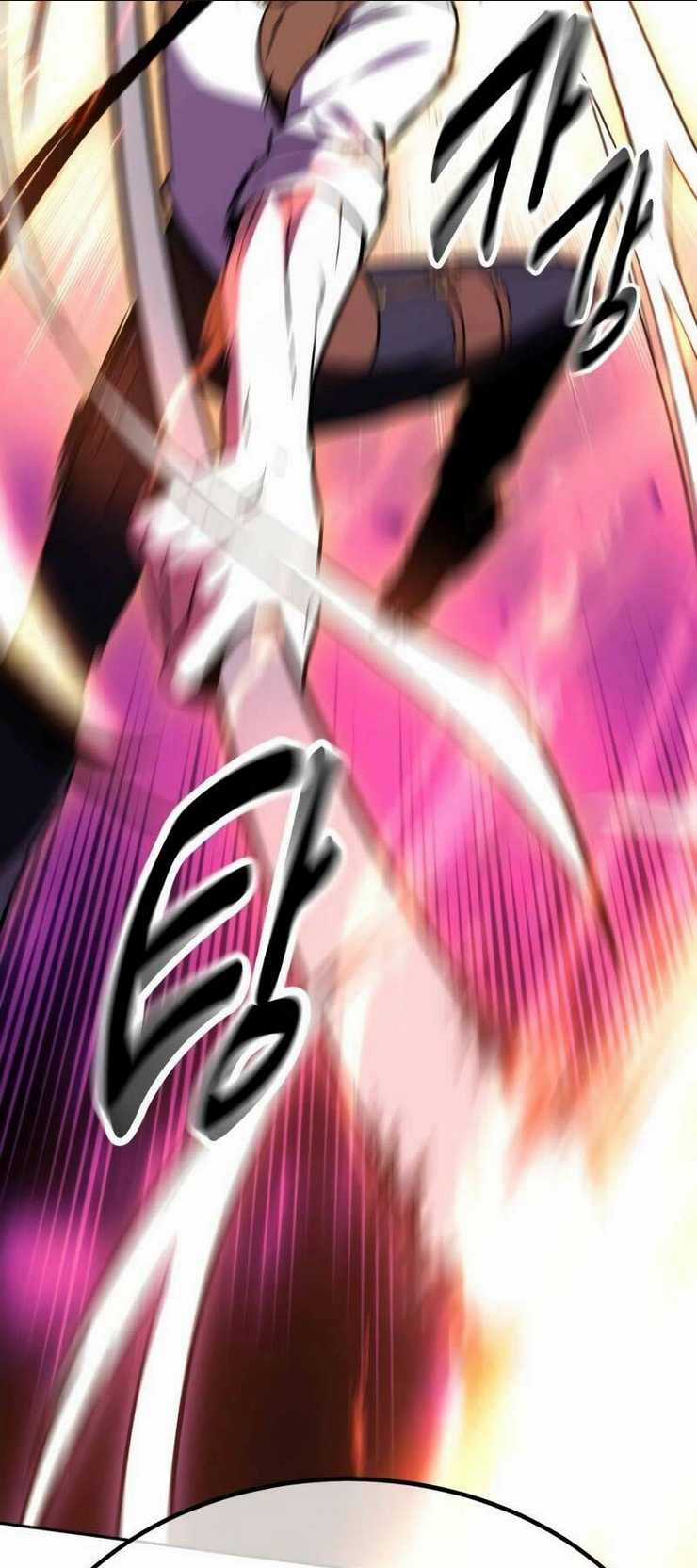 Tôi Đã Giết Tuyển Thủ Học Viện Chapter 24 trang 51