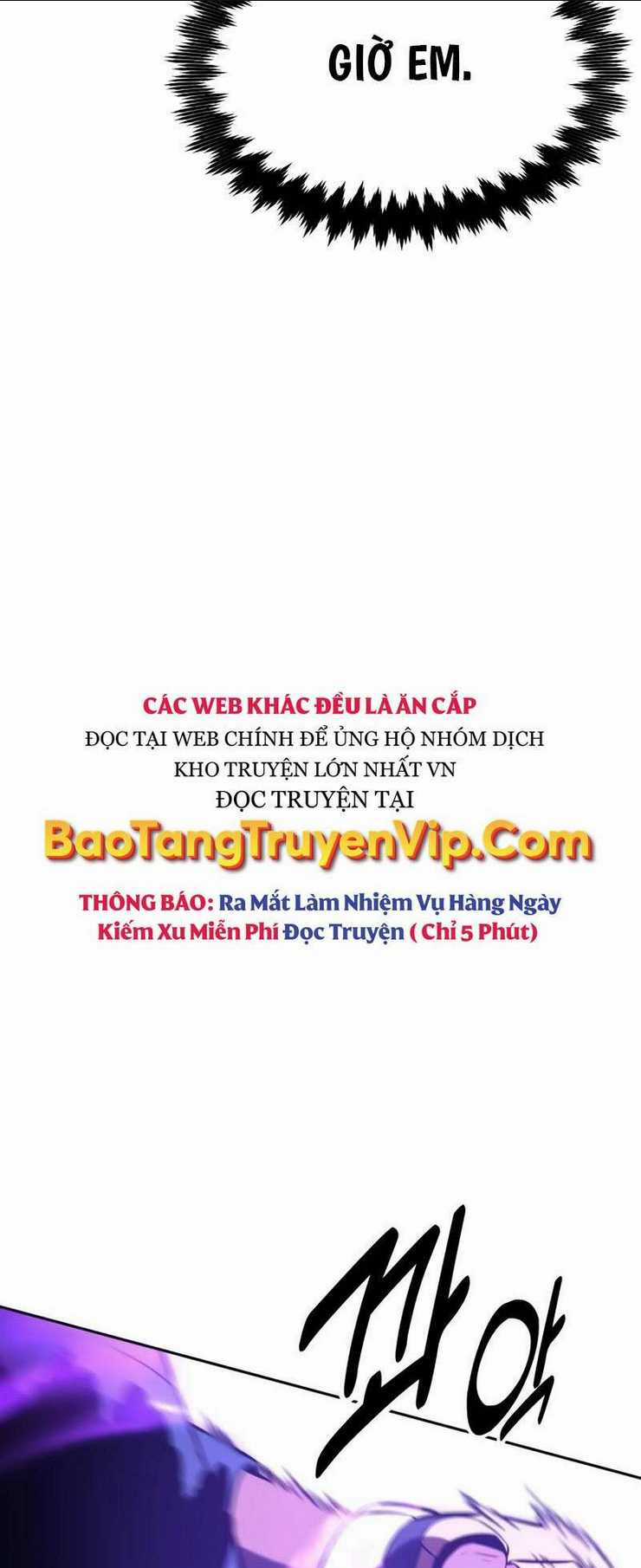 Tôi Đã Giết Tuyển Thủ Học Viện Chapter 24 trang 53