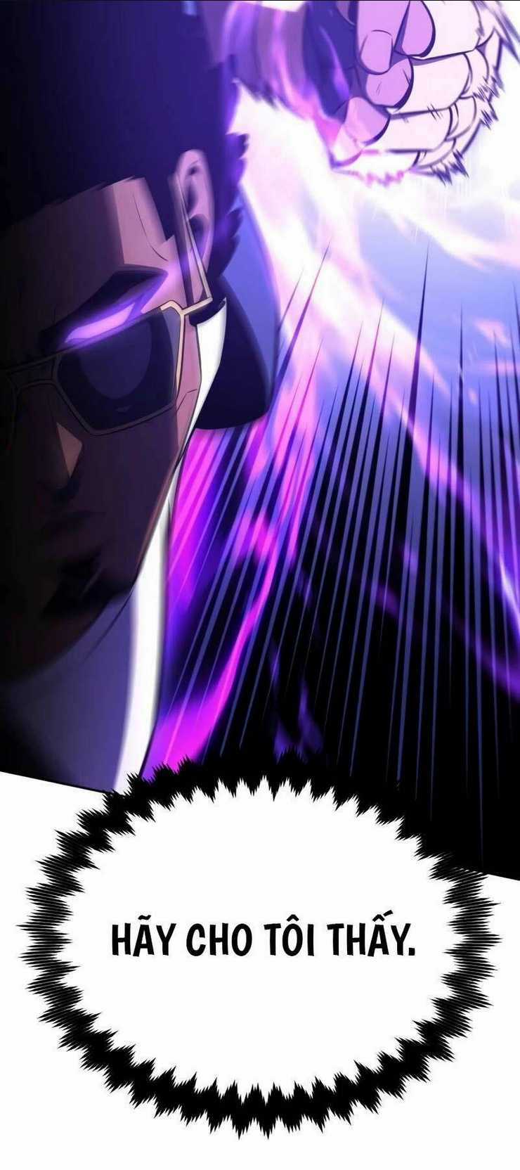 Tôi Đã Giết Tuyển Thủ Học Viện Chapter 24 trang 54