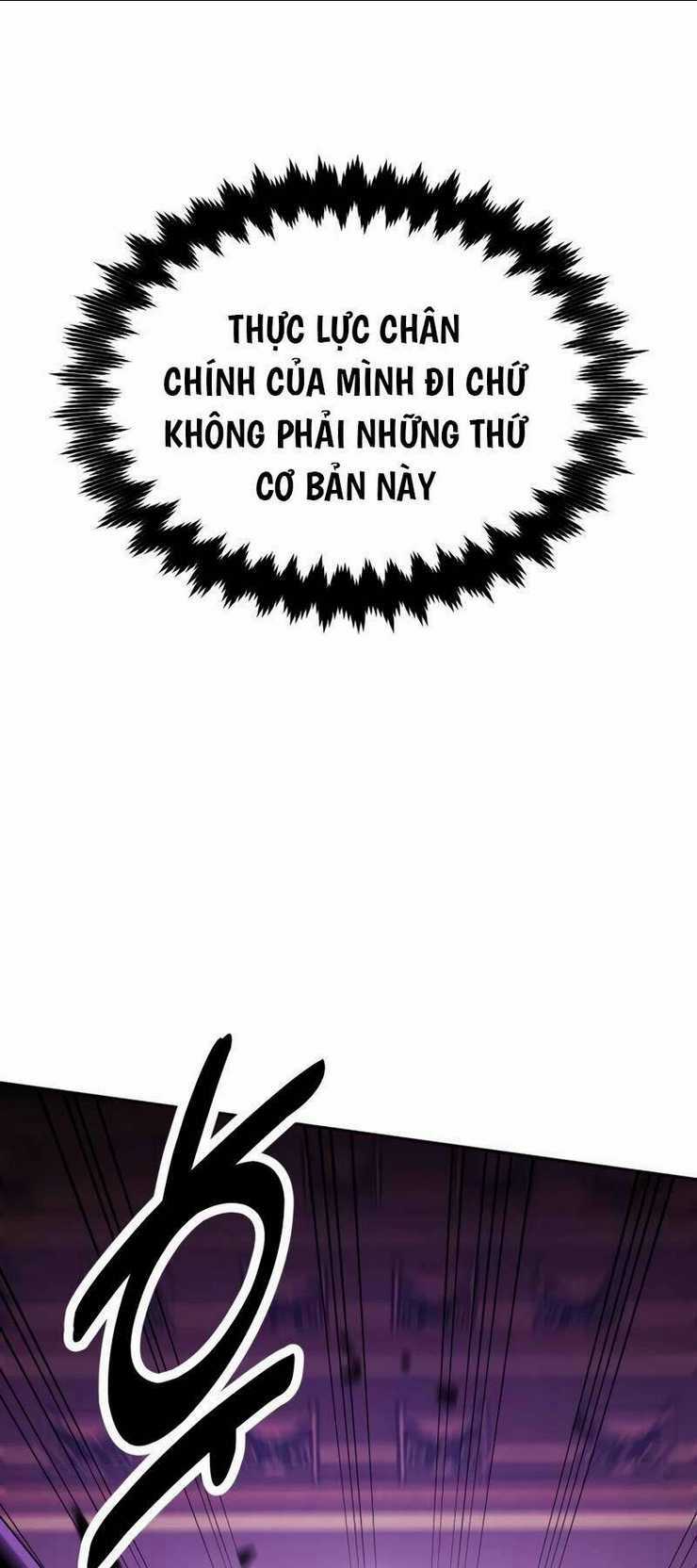 Tôi Đã Giết Tuyển Thủ Học Viện Chapter 24 trang 55