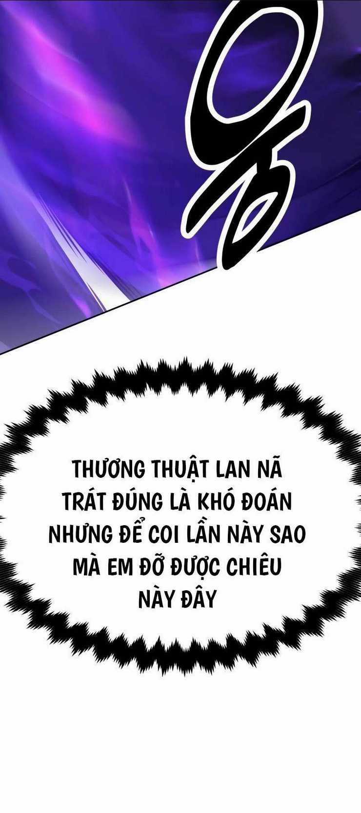 Tôi Đã Giết Tuyển Thủ Học Viện Chapter 24 trang 57