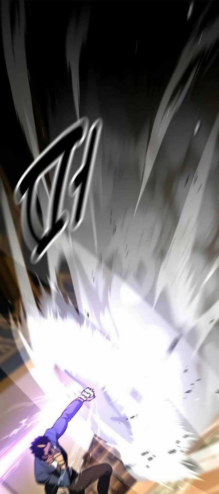 Tôi Đã Giết Tuyển Thủ Học Viện Chapter 24 trang 59