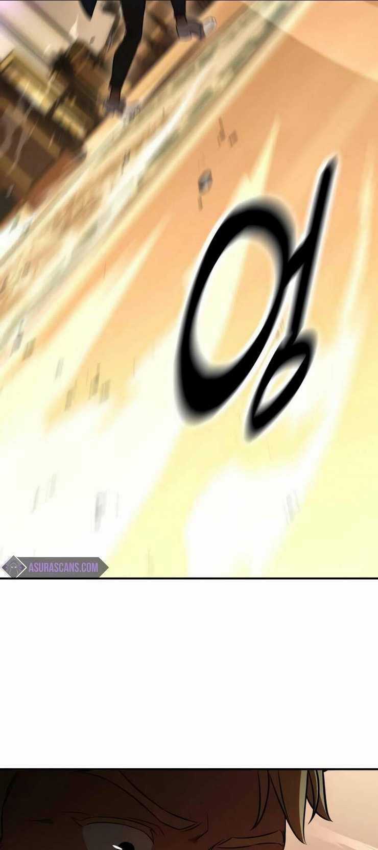 Tôi Đã Giết Tuyển Thủ Học Viện Chapter 24 trang 60