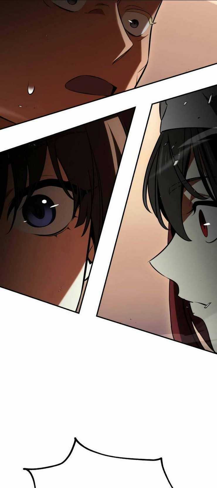 Tôi Đã Giết Tuyển Thủ Học Viện Chapter 24 trang 61