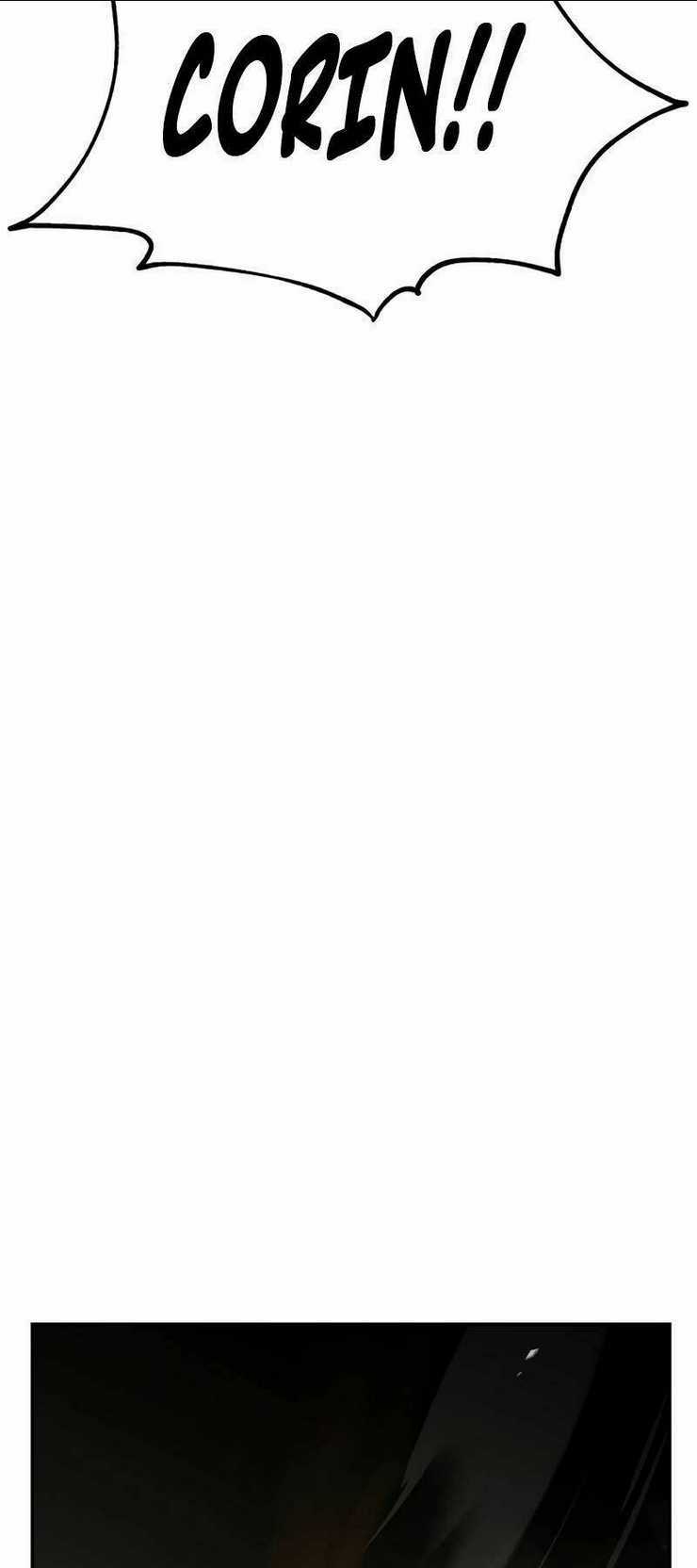 Tôi Đã Giết Tuyển Thủ Học Viện Chapter 24 trang 62