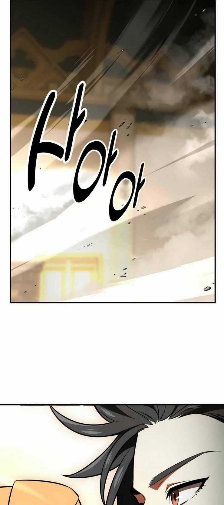 Tôi Đã Giết Tuyển Thủ Học Viện Chapter 24 trang 63