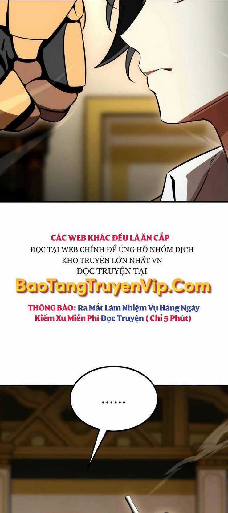 Tôi Đã Giết Tuyển Thủ Học Viện Chapter 24 trang 64