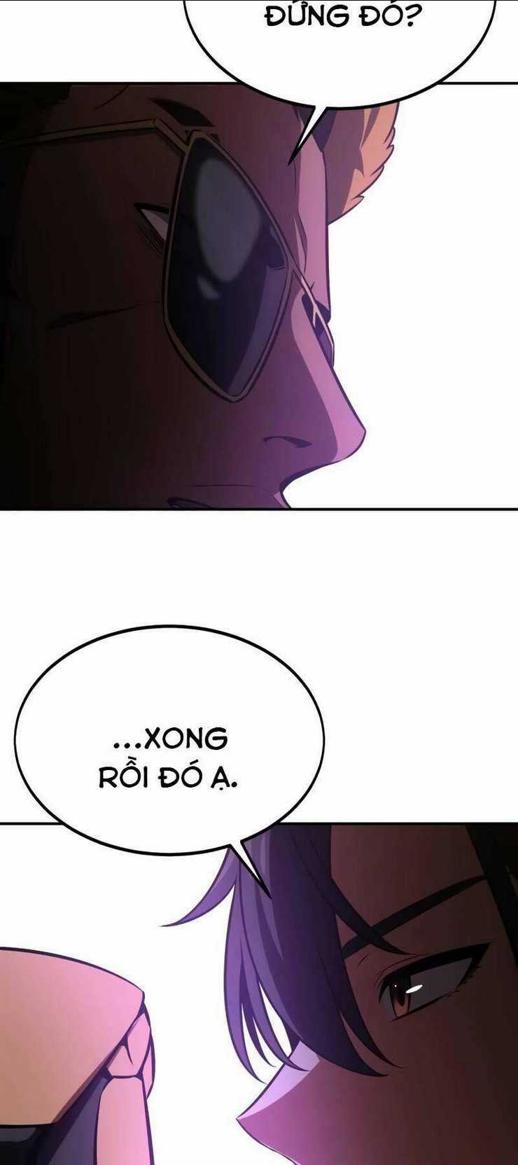 Tôi Đã Giết Tuyển Thủ Học Viện Chapter 24 trang 66