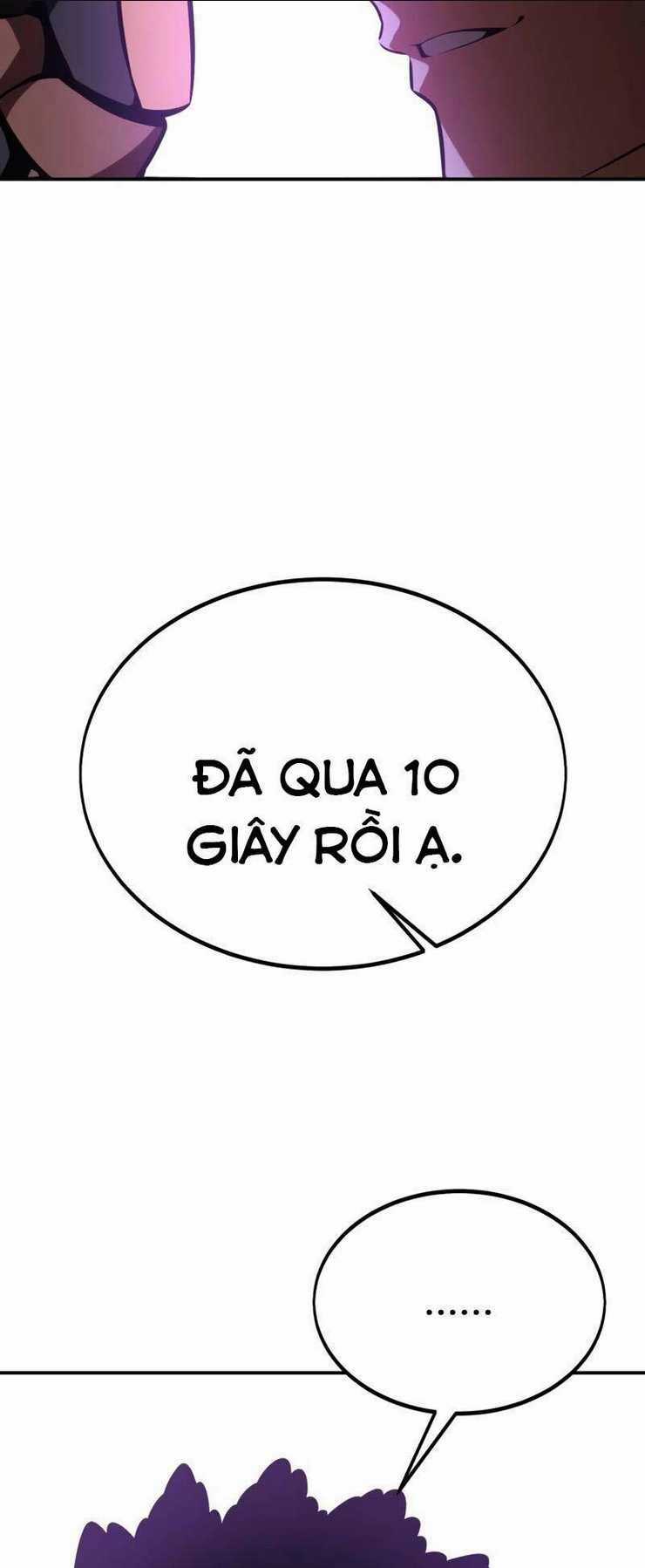 Tôi Đã Giết Tuyển Thủ Học Viện Chapter 24 trang 67