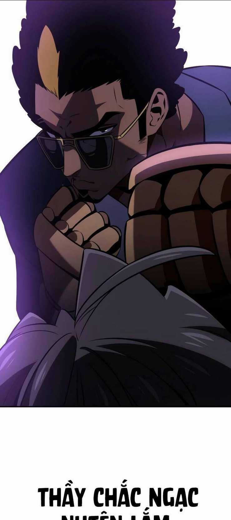 Tôi Đã Giết Tuyển Thủ Học Viện Chapter 24 trang 68