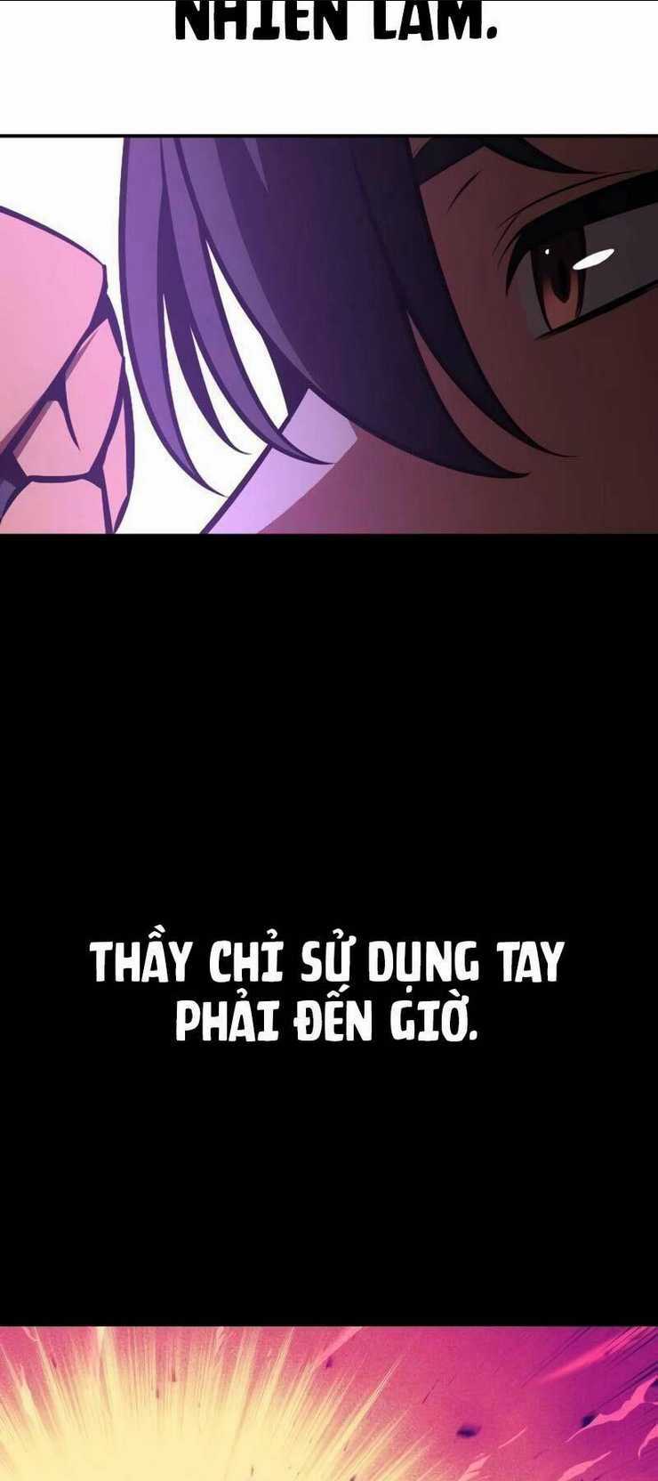 Tôi Đã Giết Tuyển Thủ Học Viện Chapter 24 trang 69