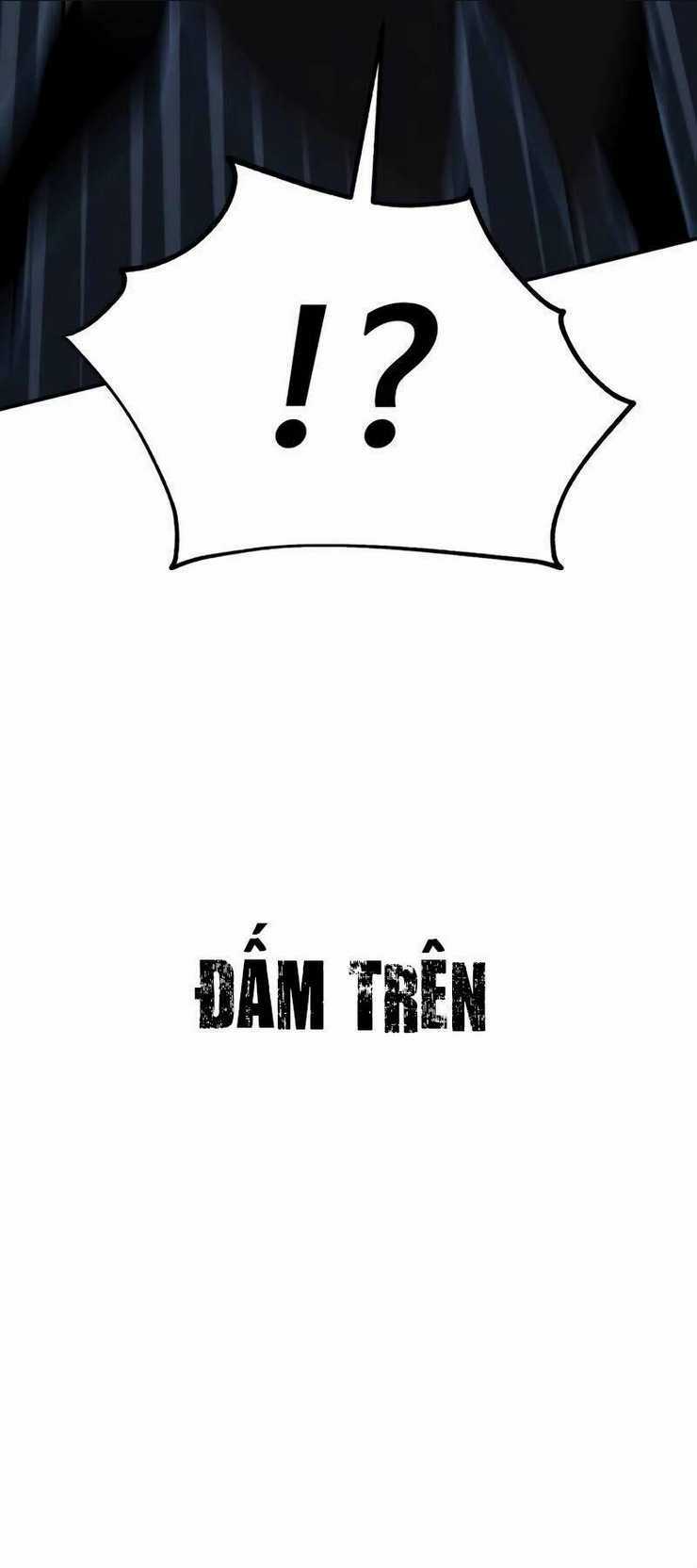 Tôi Đã Giết Tuyển Thủ Học Viện Chapter 24 trang 7