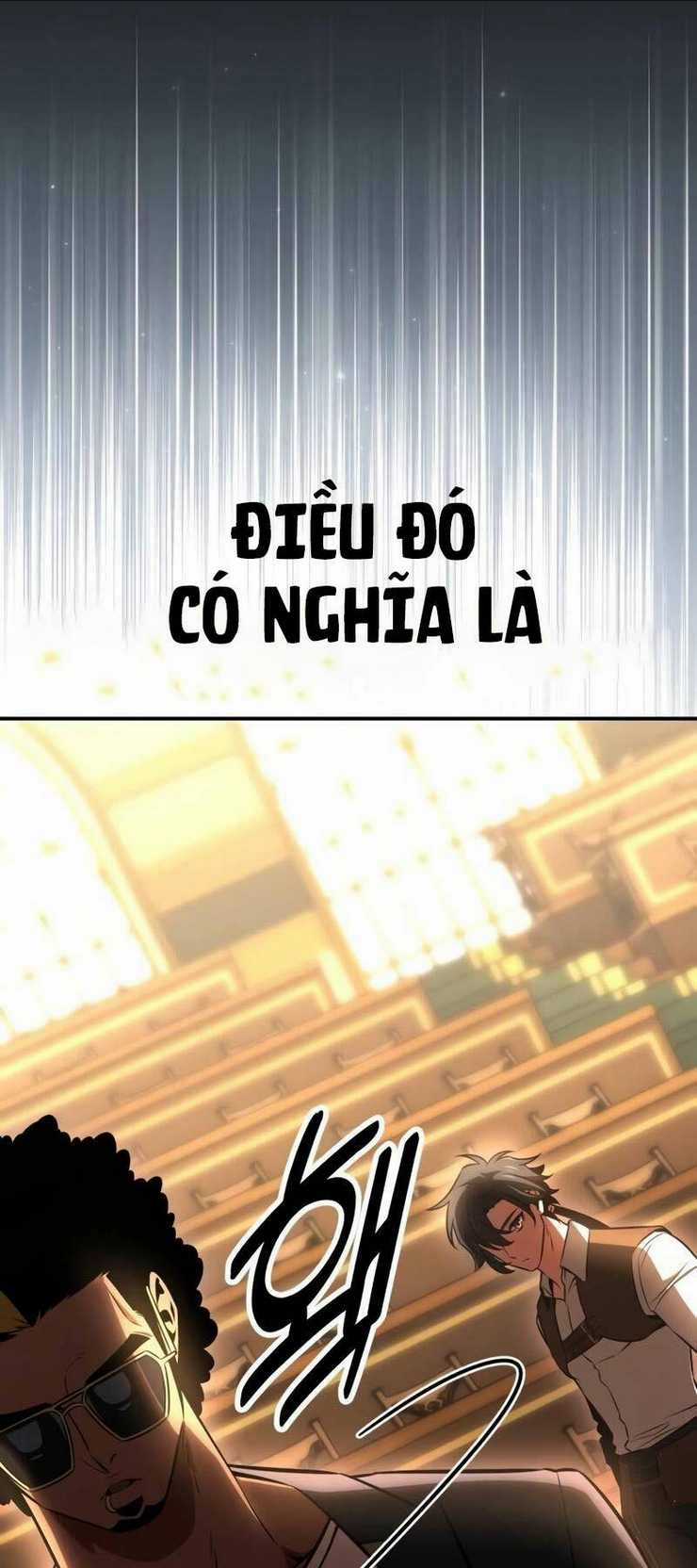 Tôi Đã Giết Tuyển Thủ Học Viện Chapter 24 trang 72