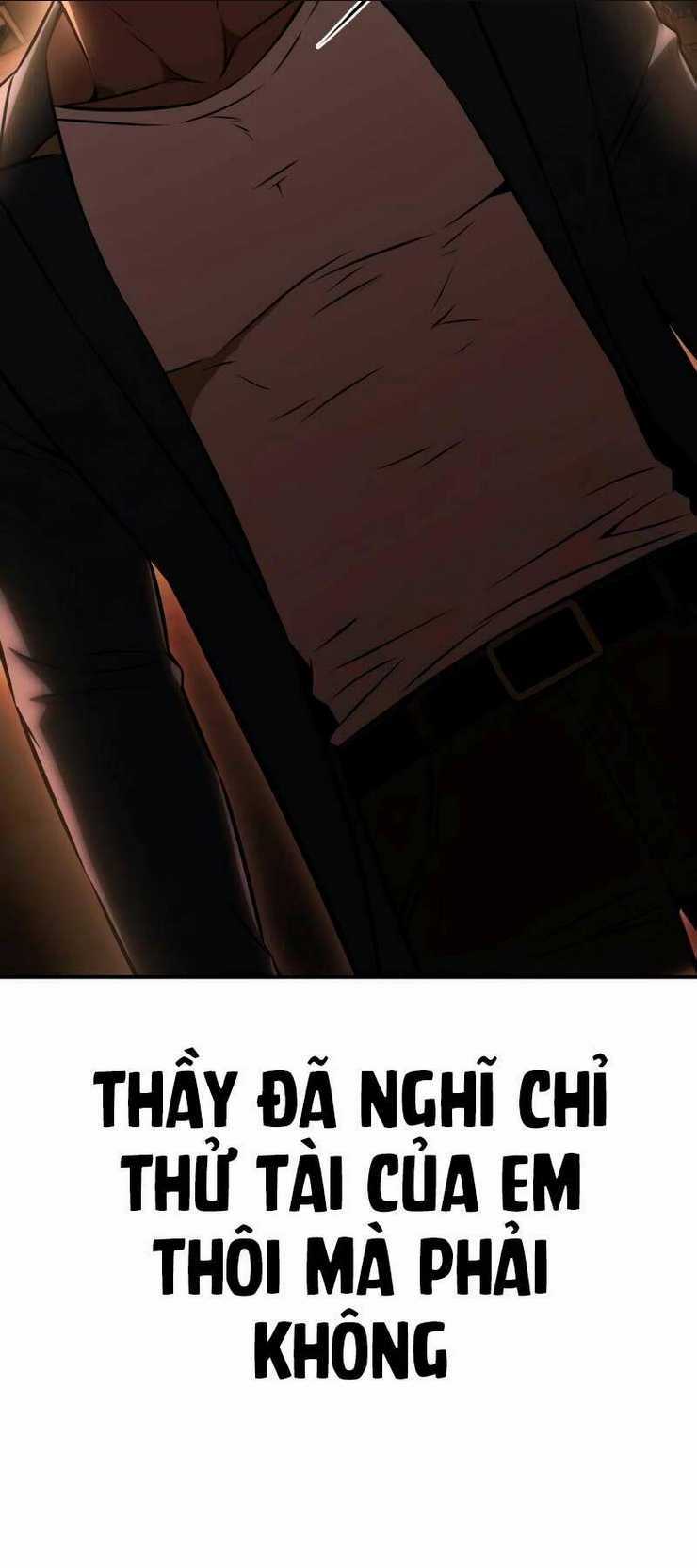 Tôi Đã Giết Tuyển Thủ Học Viện Chapter 24 trang 73