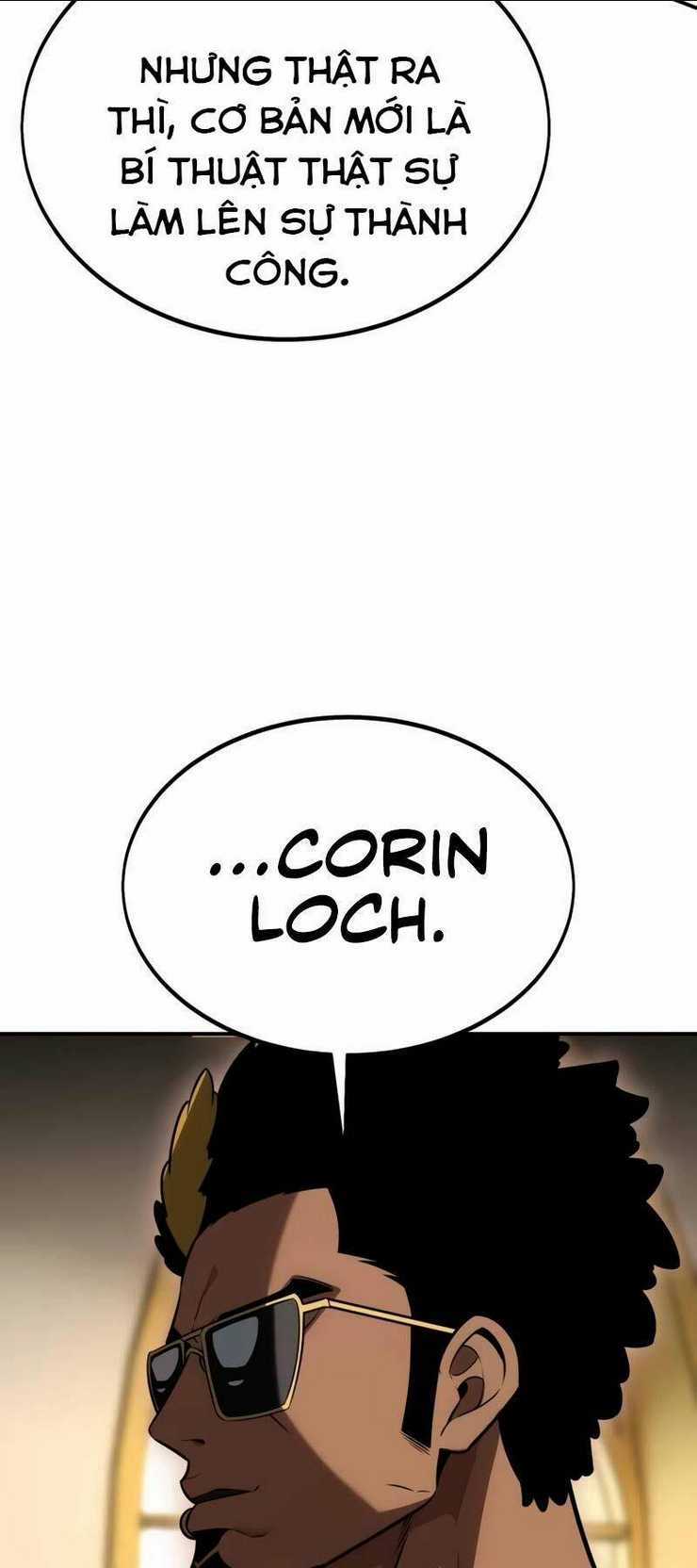 Tôi Đã Giết Tuyển Thủ Học Viện Chapter 24 trang 77