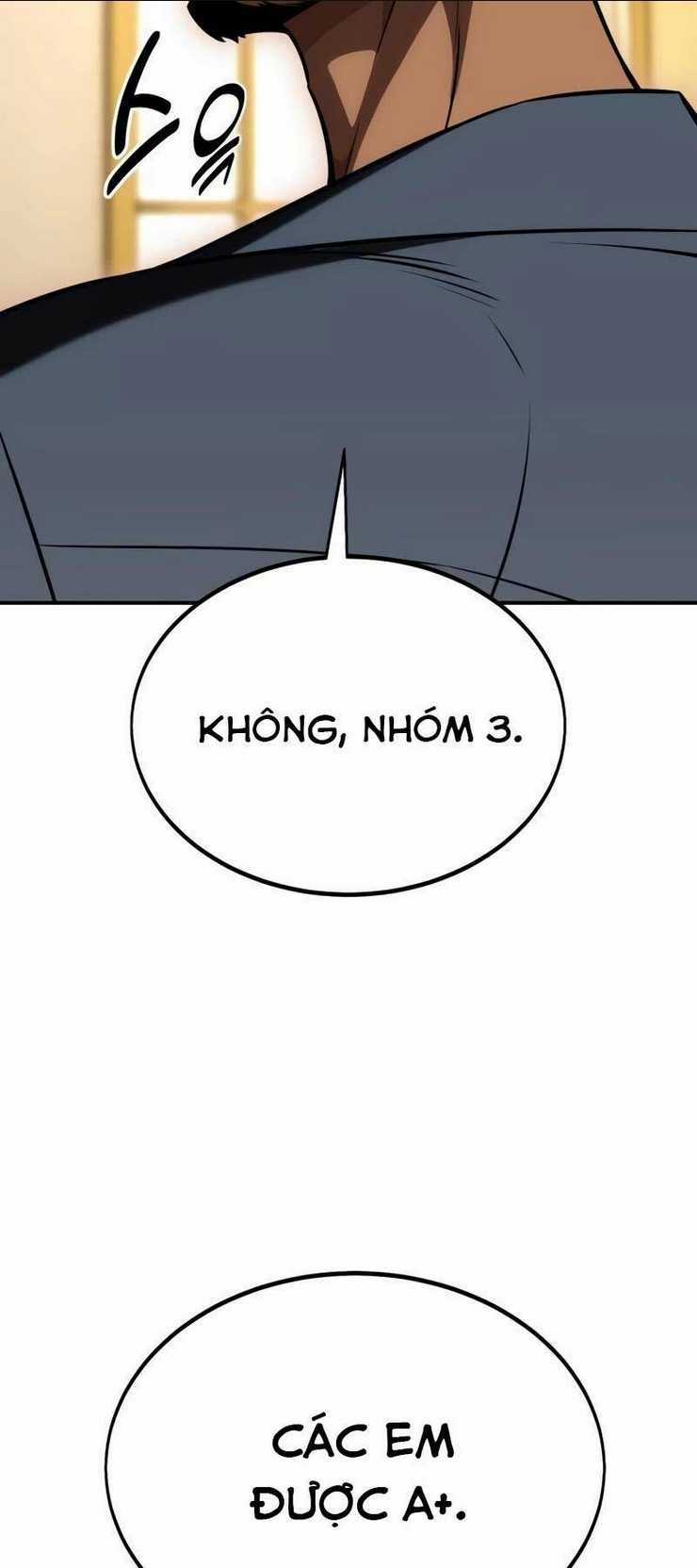 Tôi Đã Giết Tuyển Thủ Học Viện Chapter 24 trang 78