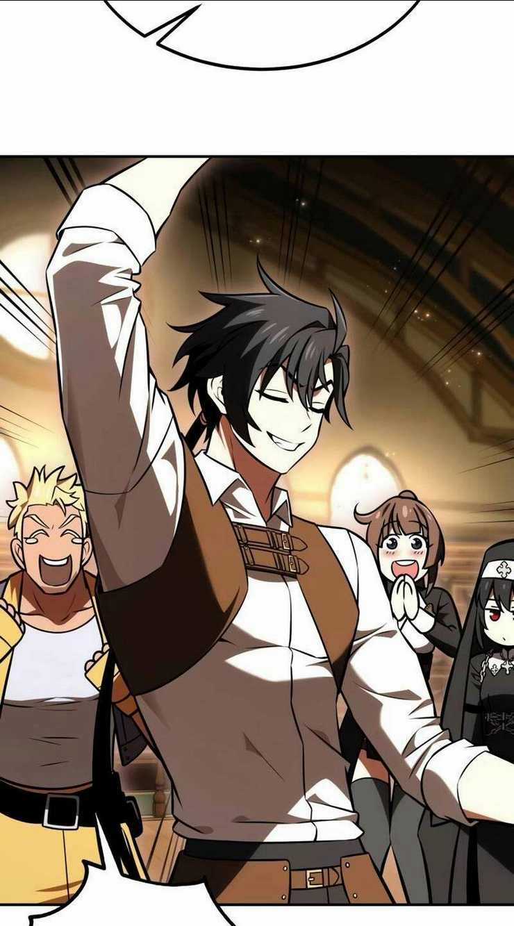 Tôi Đã Giết Tuyển Thủ Học Viện Chapter 24 trang 79