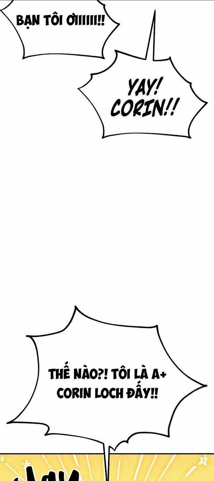 Tôi Đã Giết Tuyển Thủ Học Viện Chapter 24 trang 80