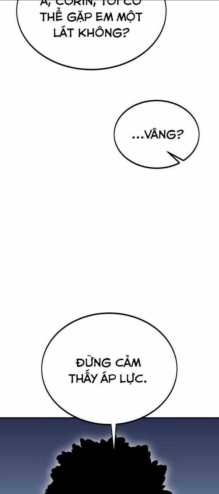 Tôi Đã Giết Tuyển Thủ Học Viện Chapter 24 trang 82