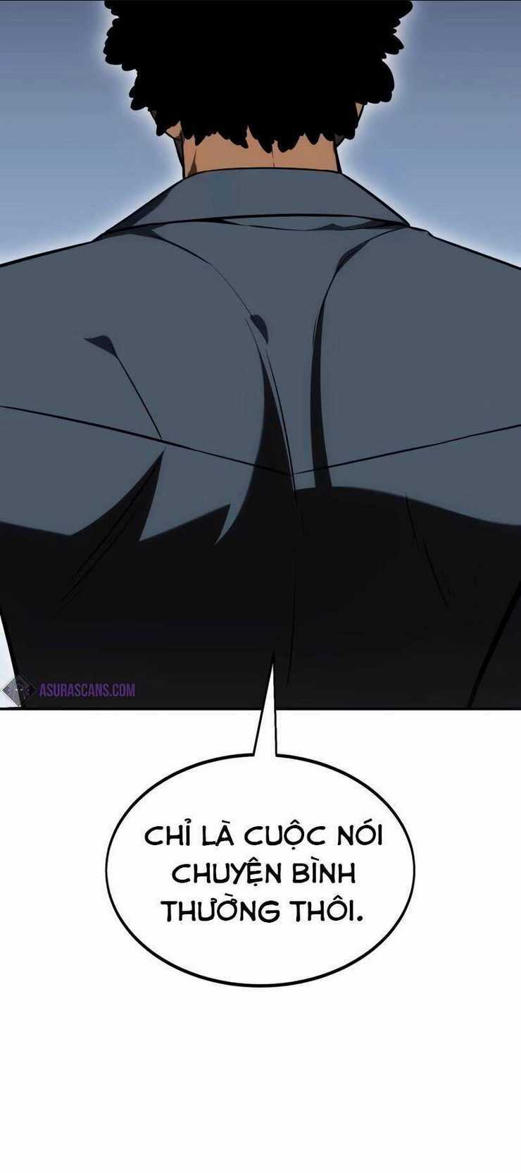 Tôi Đã Giết Tuyển Thủ Học Viện Chapter 24 trang 83