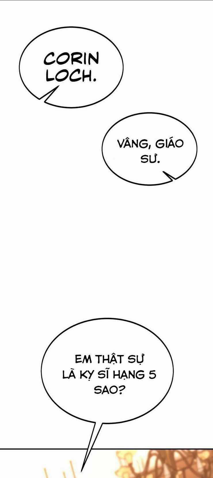 Tôi Đã Giết Tuyển Thủ Học Viện Chapter 24 trang 85