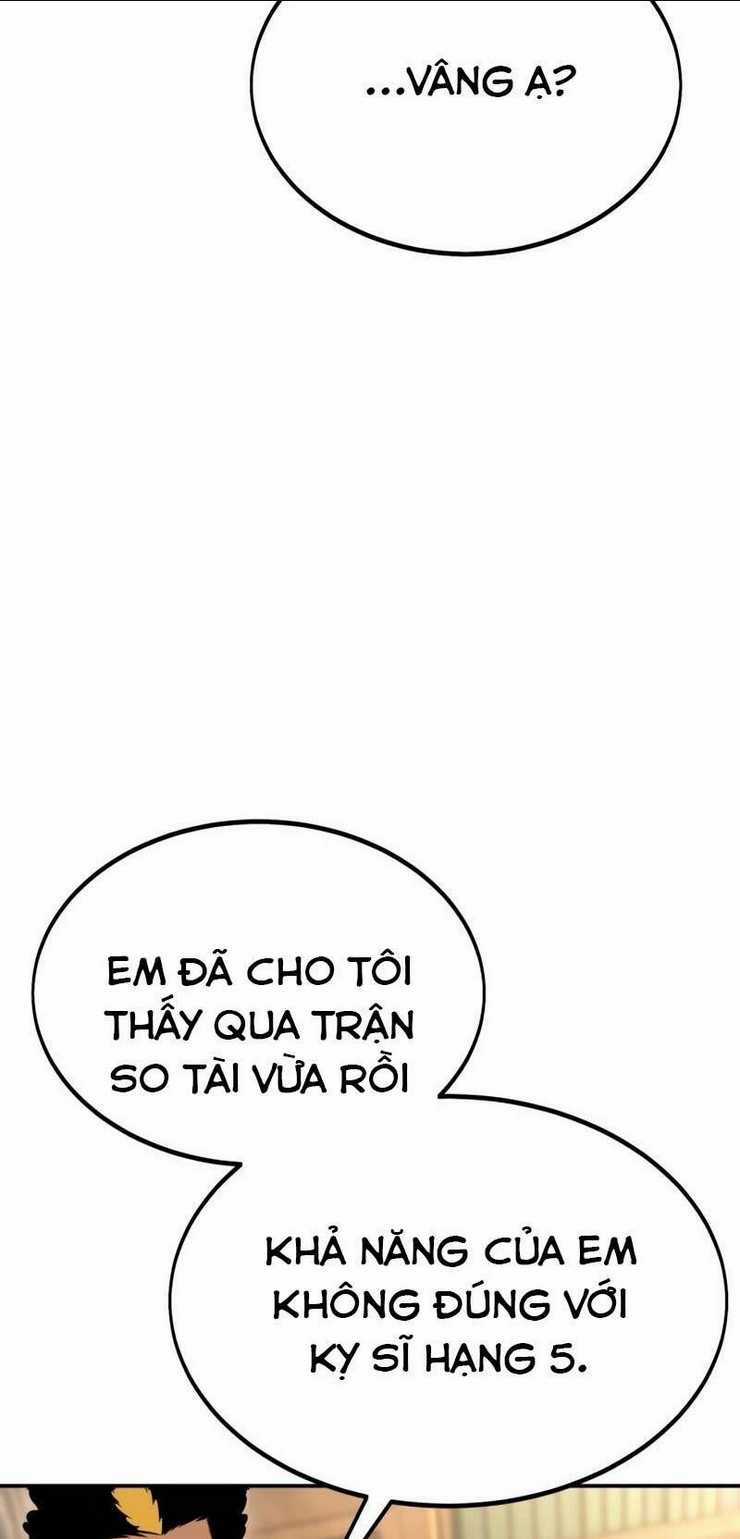 Tôi Đã Giết Tuyển Thủ Học Viện Chapter 24 trang 87