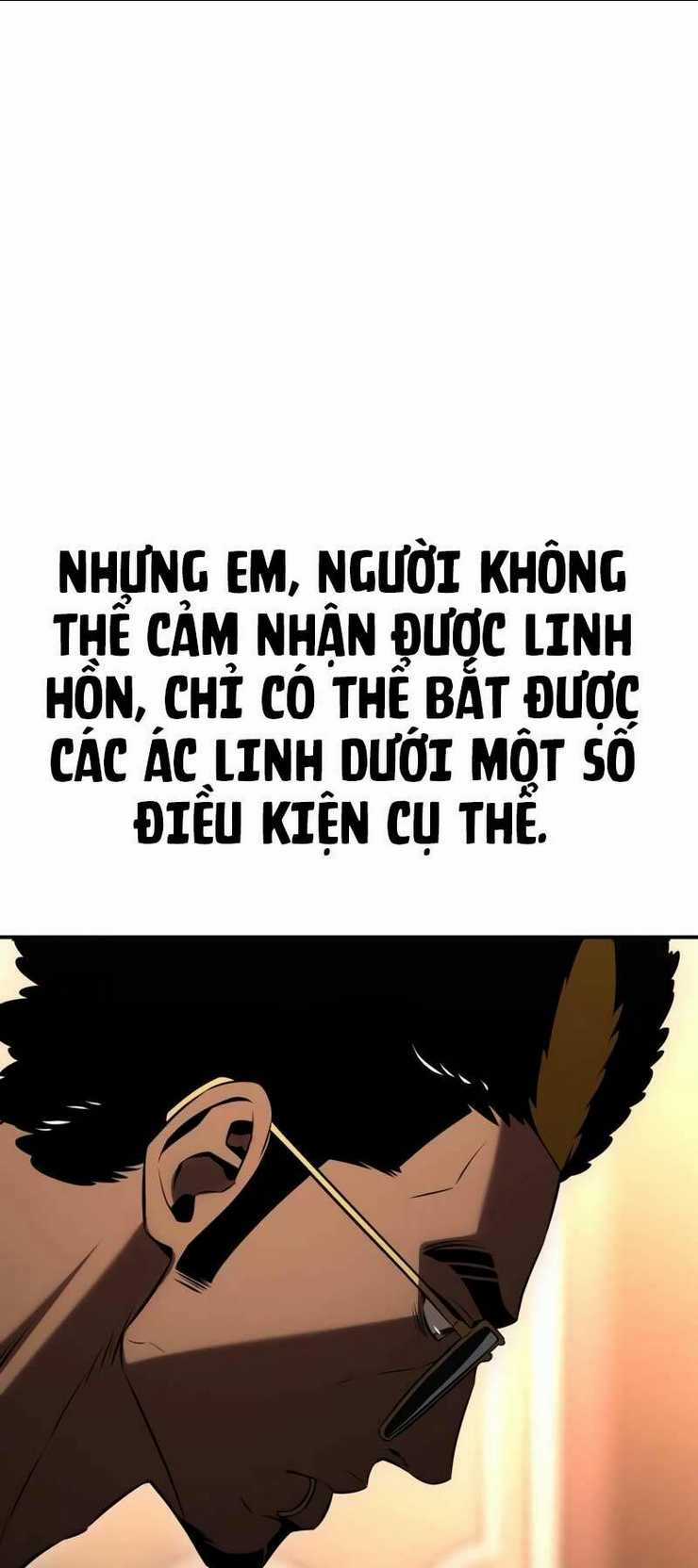 Tôi Đã Giết Tuyển Thủ Học Viện Chapter 24 trang 89