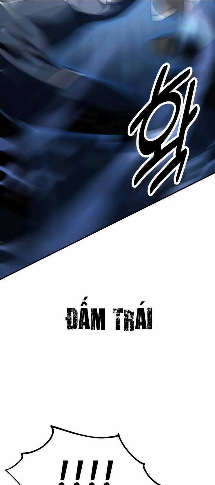 Tôi Đã Giết Tuyển Thủ Học Viện Chapter 24 trang 9