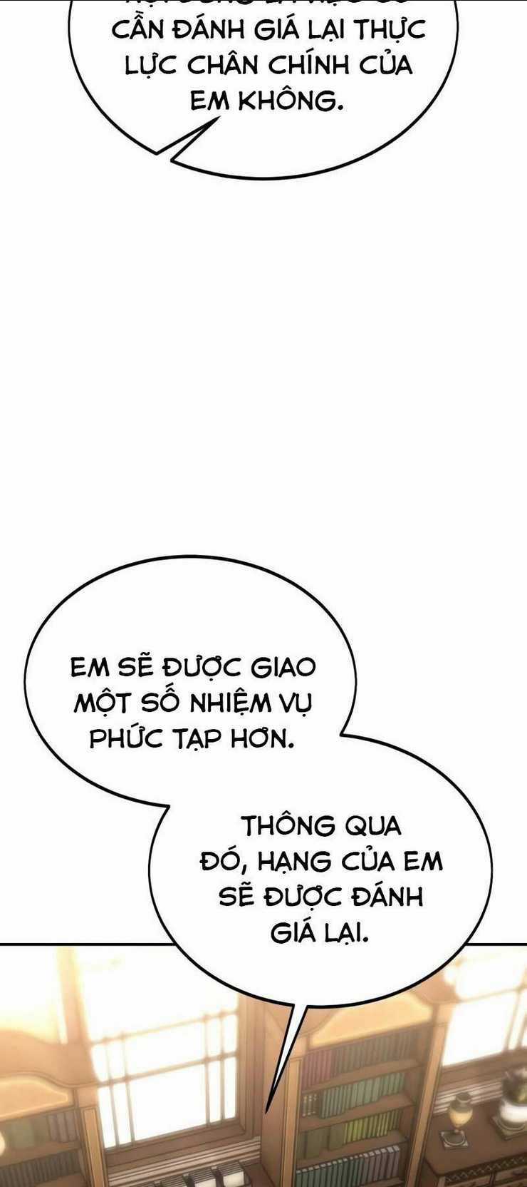 Tôi Đã Giết Tuyển Thủ Học Viện Chapter 24 trang 92