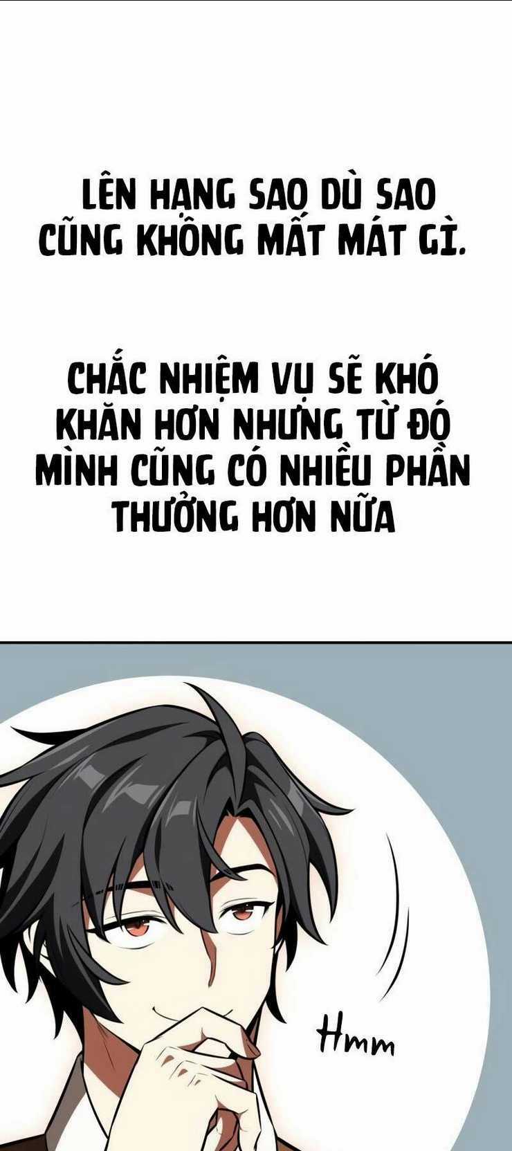 Tôi Đã Giết Tuyển Thủ Học Viện Chapter 24 trang 94