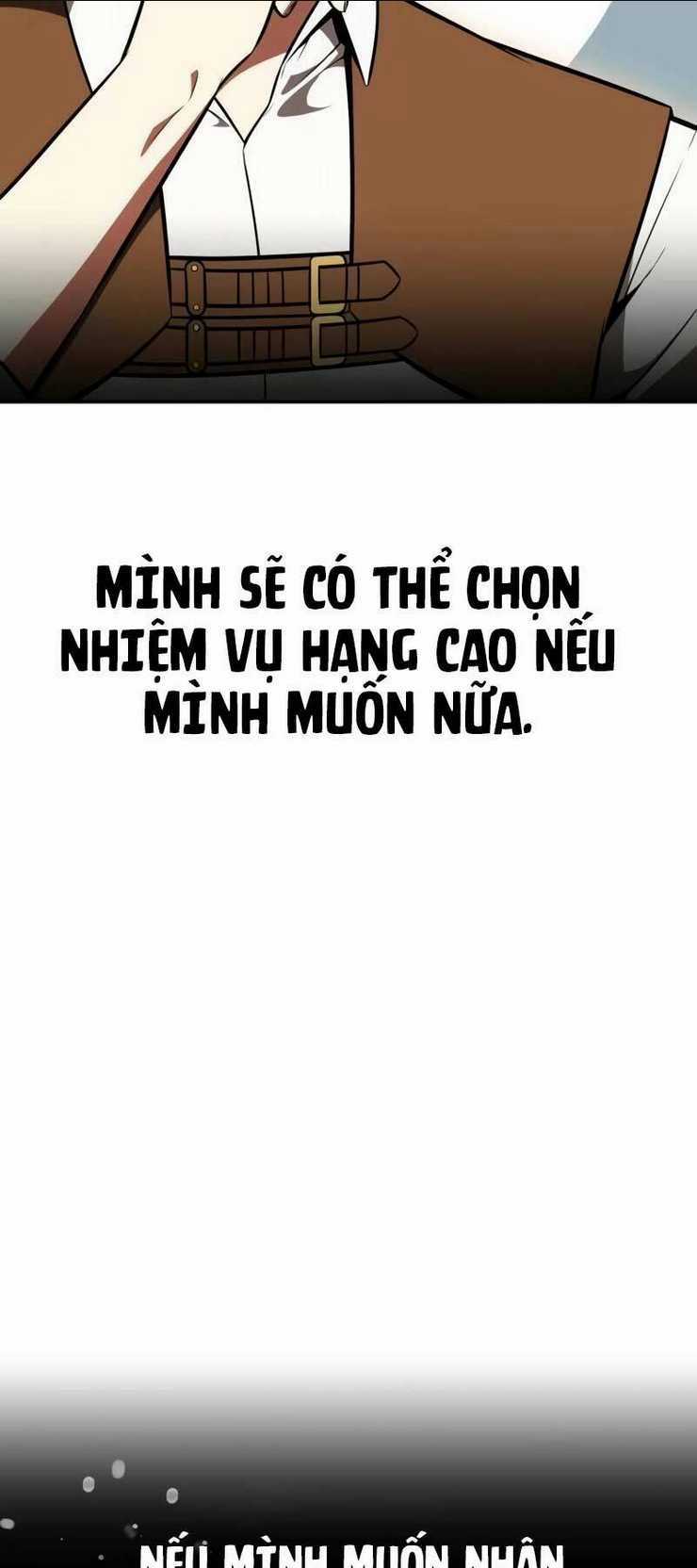 Tôi Đã Giết Tuyển Thủ Học Viện Chapter 24 trang 95