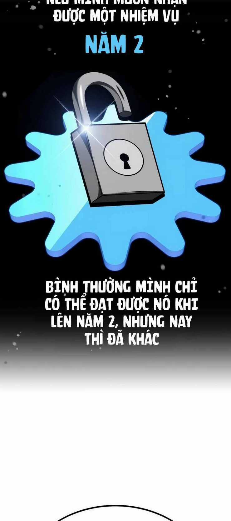 Tôi Đã Giết Tuyển Thủ Học Viện Chapter 24 trang 96