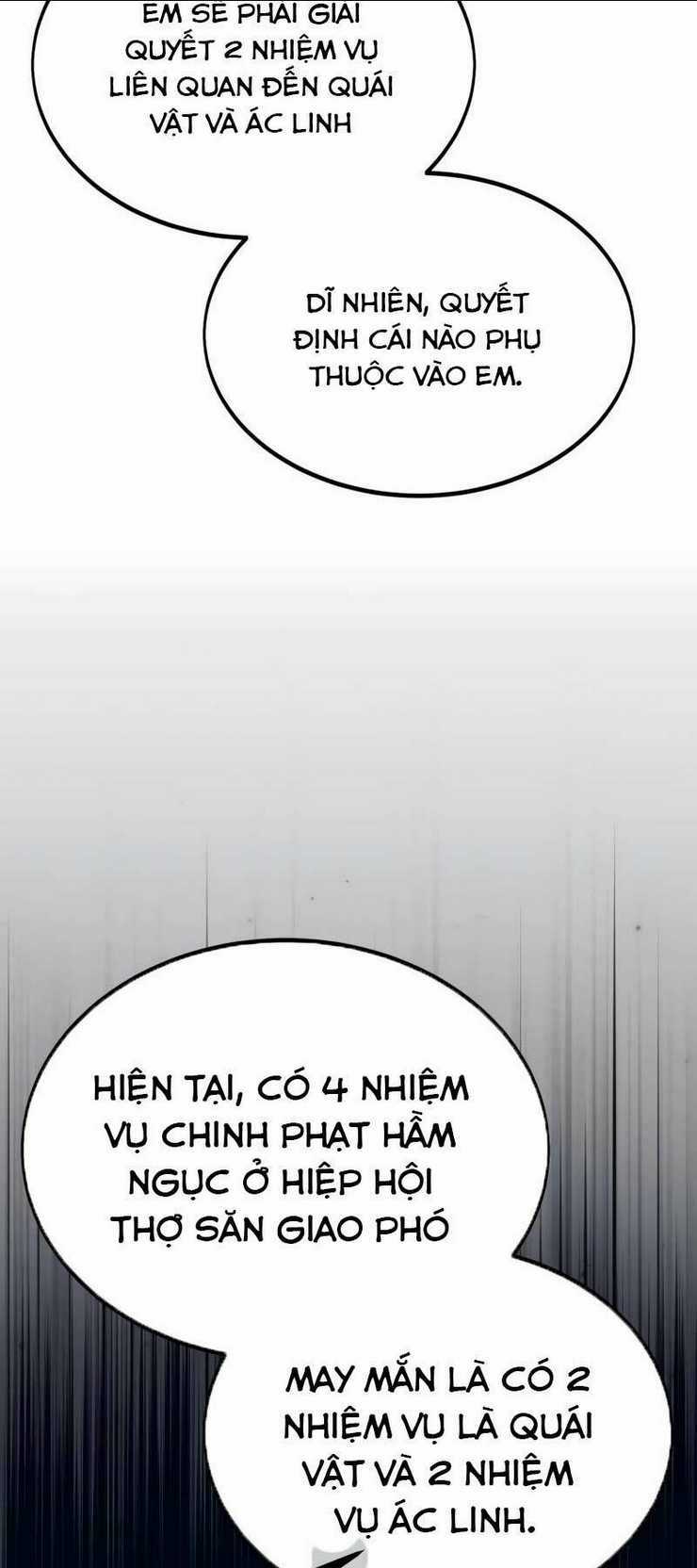 Tôi Đã Giết Tuyển Thủ Học Viện Chapter 24 trang 98