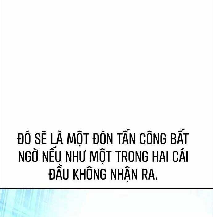 Tôi Đã Giết Tuyển Thủ Học Viện Chapter 25.5 trang 0