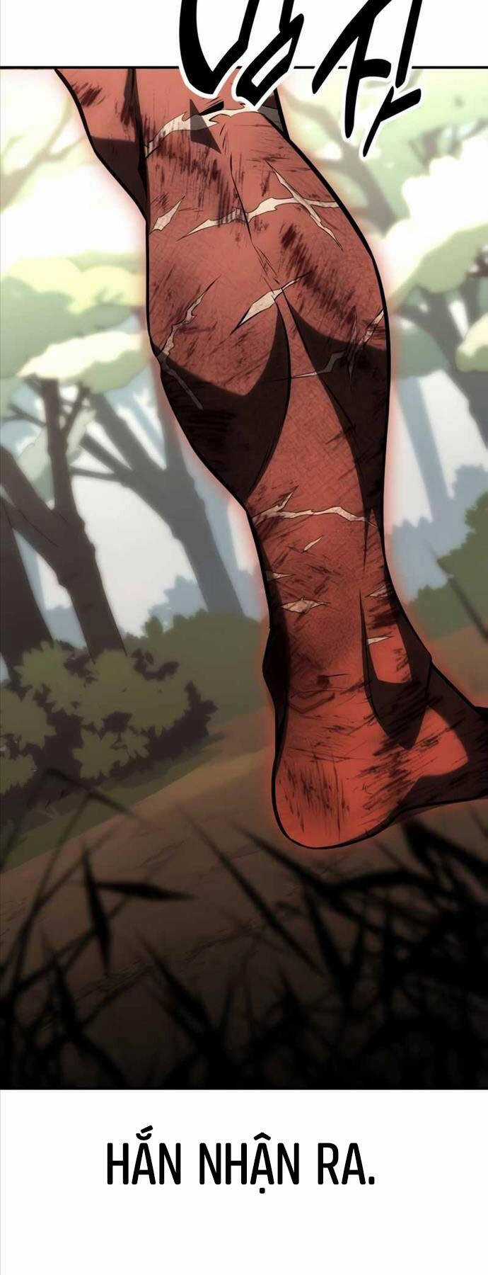 Tôi Đã Giết Tuyển Thủ Học Viện Chapter 25.5 trang 10