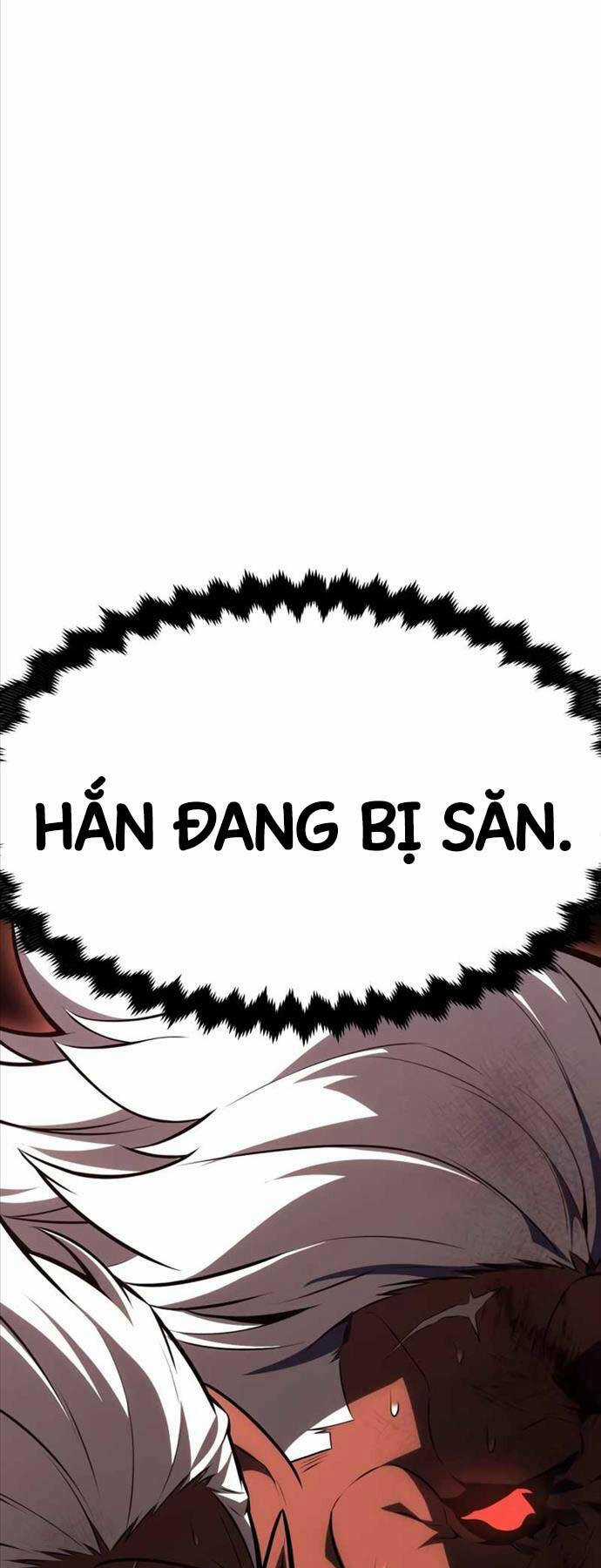 Tôi Đã Giết Tuyển Thủ Học Viện Chapter 25.5 trang 11