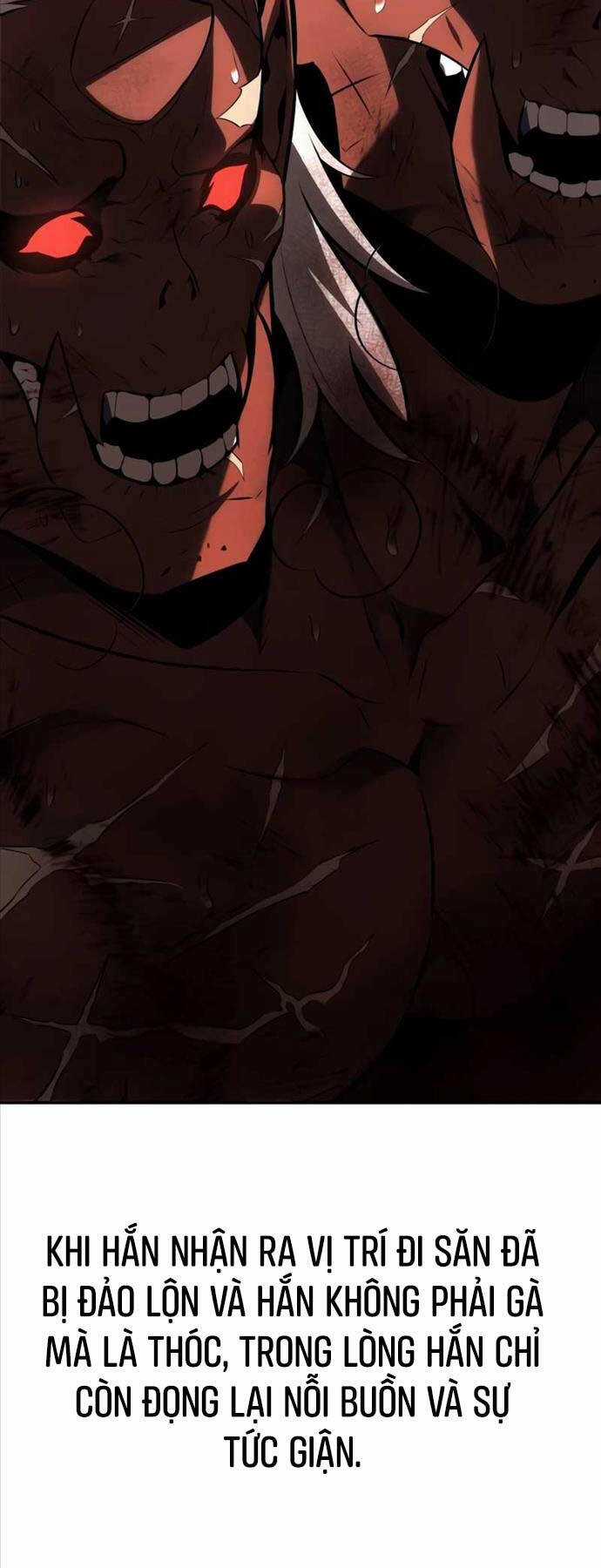 Tôi Đã Giết Tuyển Thủ Học Viện Chapter 25.5 trang 12