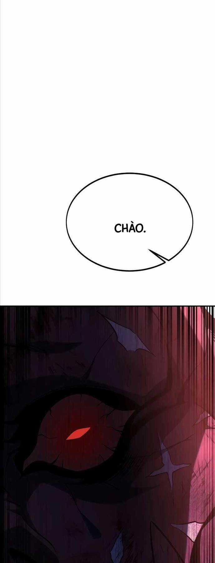 Tôi Đã Giết Tuyển Thủ Học Viện Chapter 25.5 trang 13