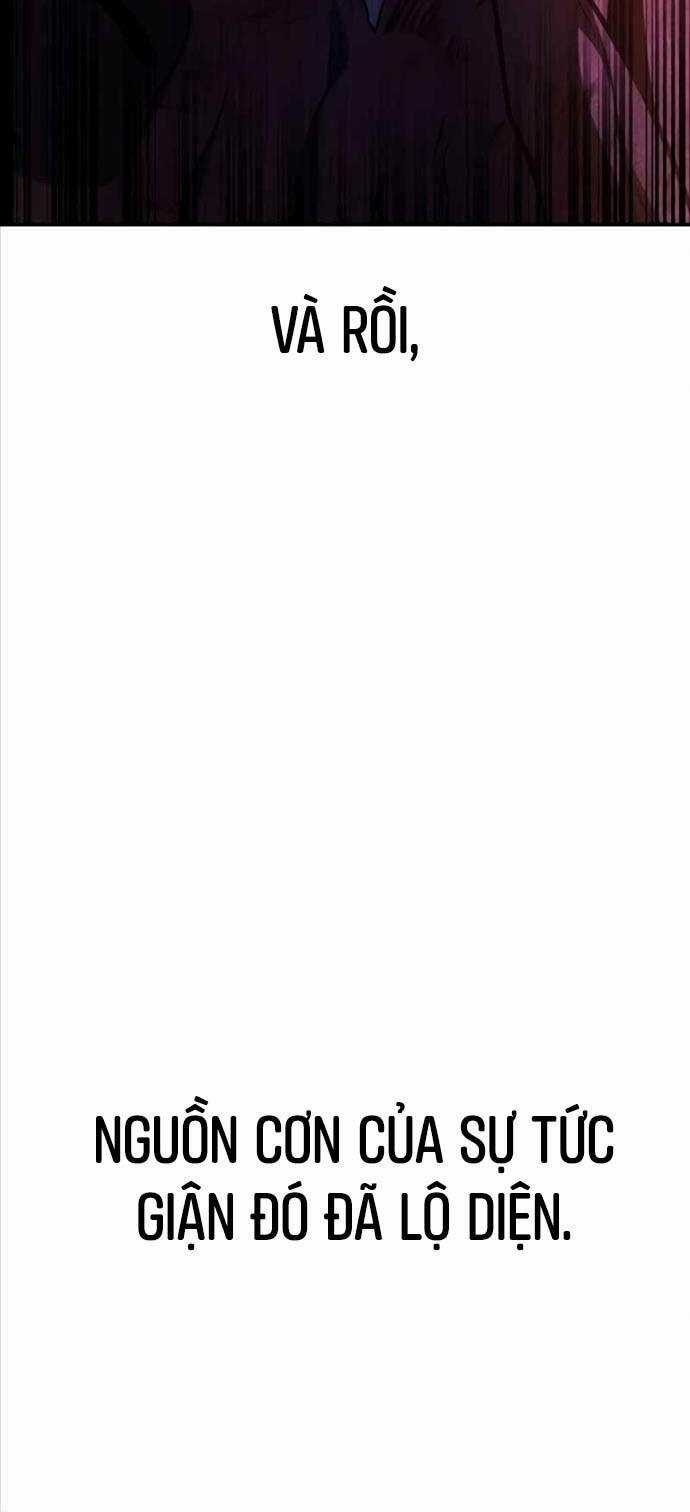 Tôi Đã Giết Tuyển Thủ Học Viện Chapter 25.5 trang 14