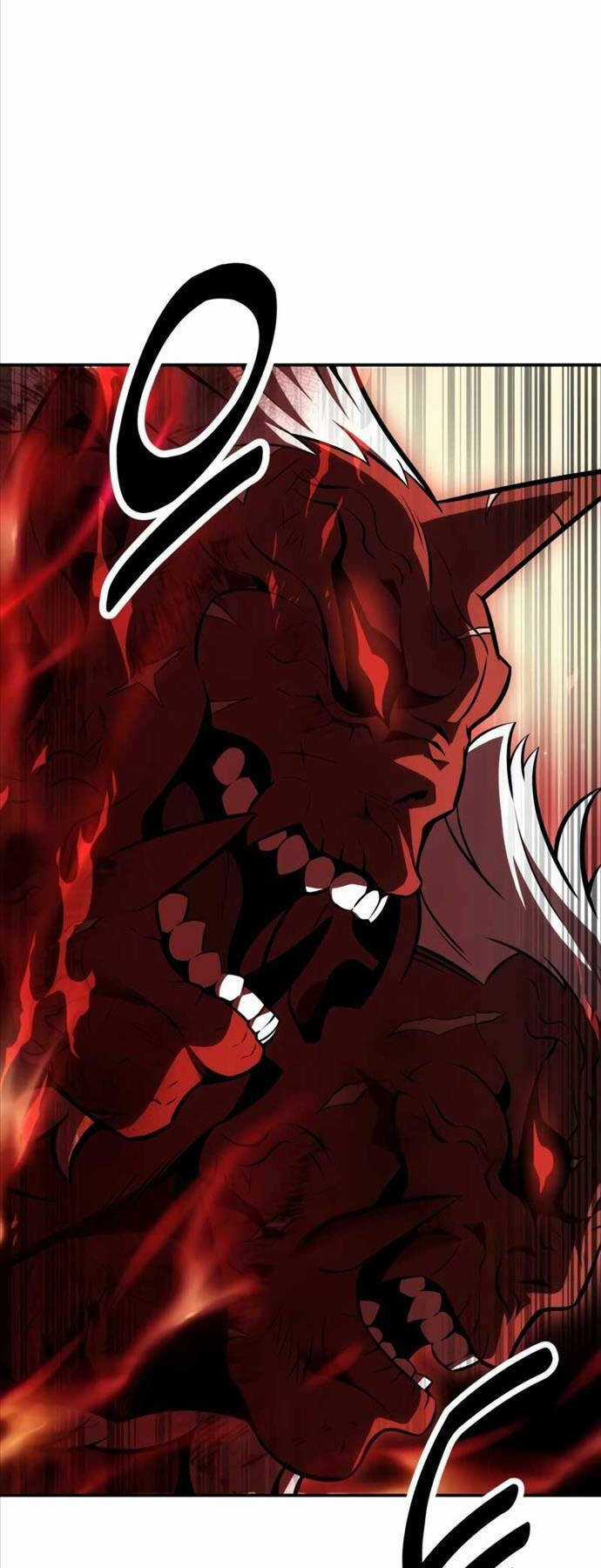 Tôi Đã Giết Tuyển Thủ Học Viện Chapter 25.5 trang 16