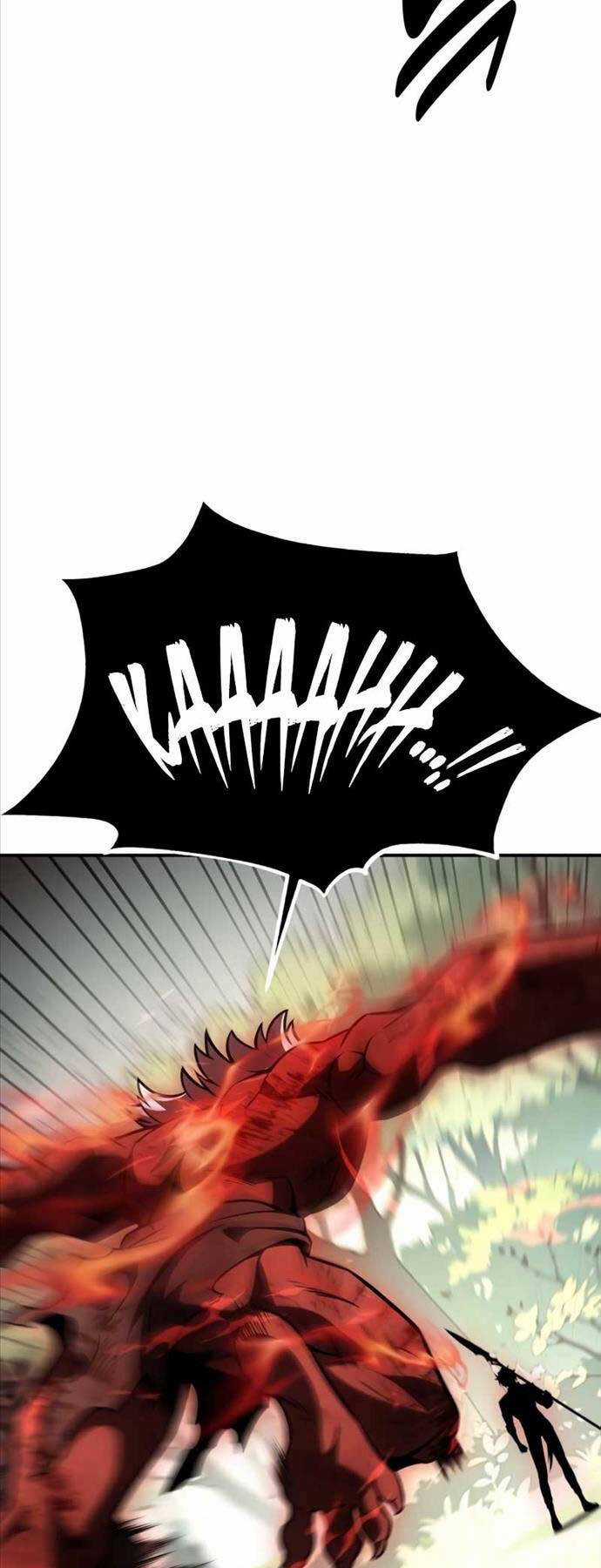 Tôi Đã Giết Tuyển Thủ Học Viện Chapter 25.5 trang 17