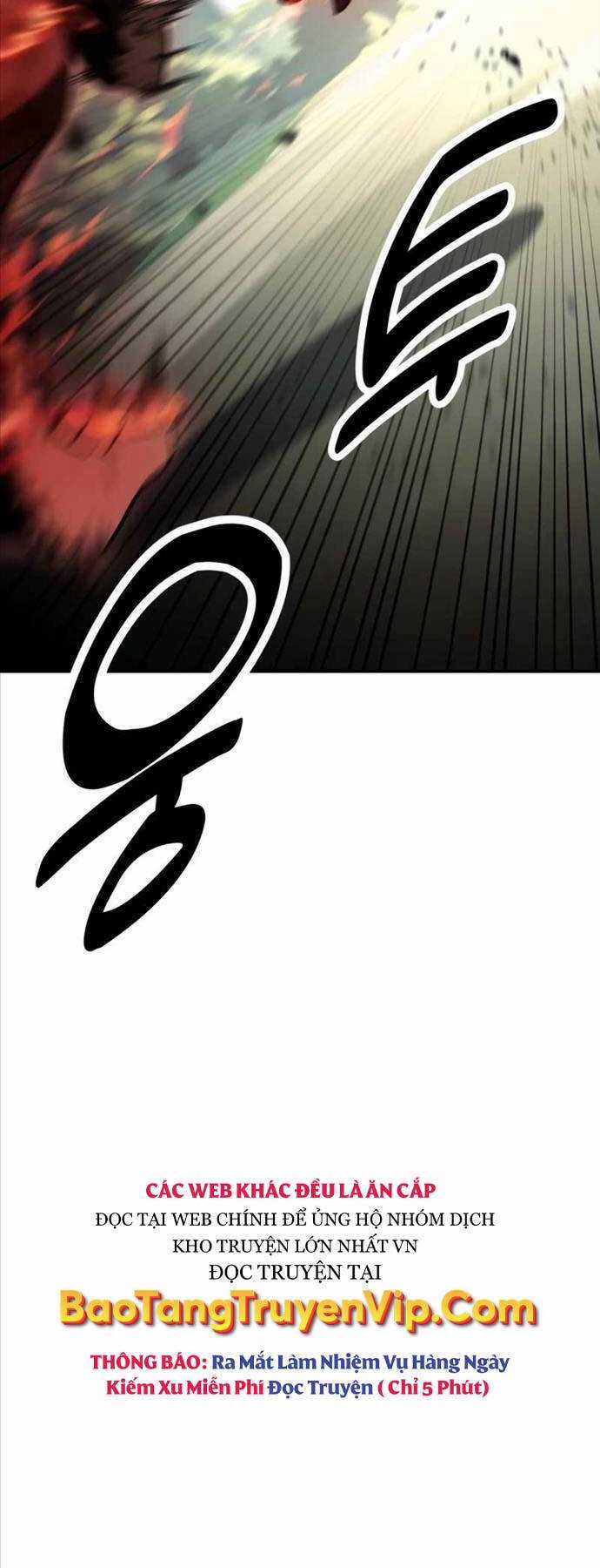 Tôi Đã Giết Tuyển Thủ Học Viện Chapter 25.5 trang 18