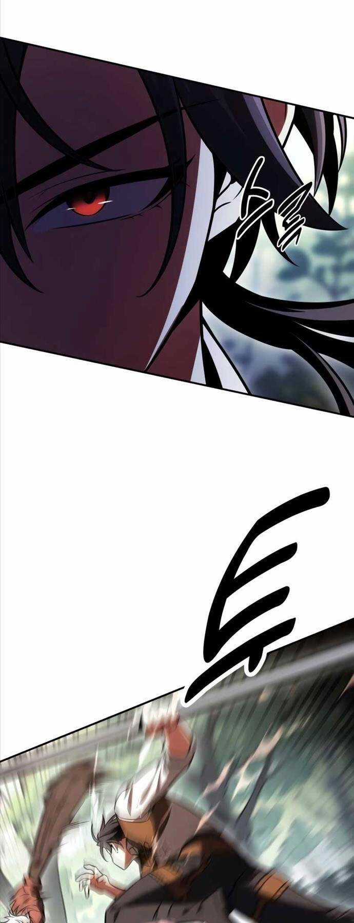 Tôi Đã Giết Tuyển Thủ Học Viện Chapter 25.5 trang 19