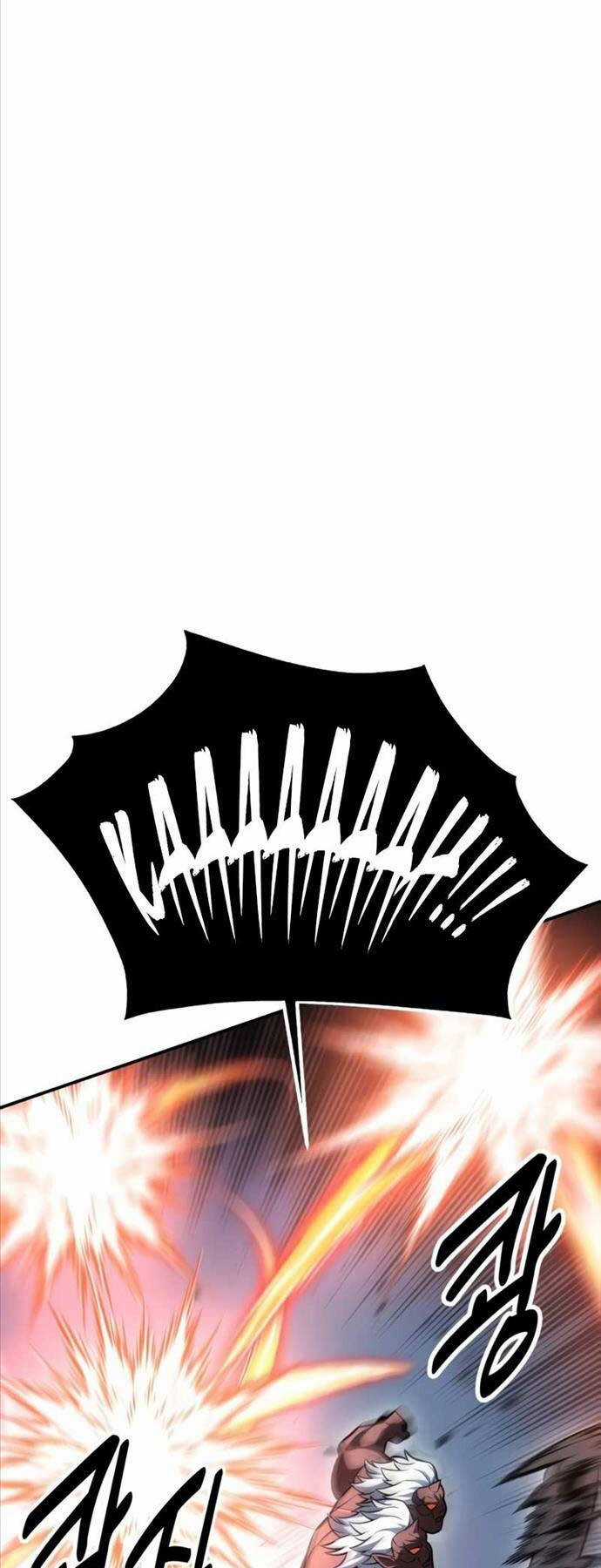 Tôi Đã Giết Tuyển Thủ Học Viện Chapter 25.5 trang 2