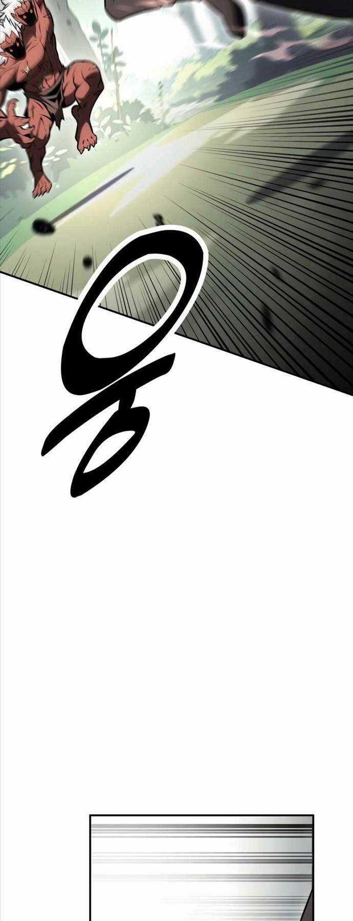 Tôi Đã Giết Tuyển Thủ Học Viện Chapter 25.5 trang 20