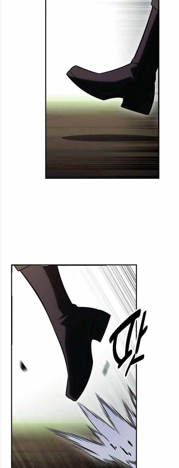 Tôi Đã Giết Tuyển Thủ Học Viện Chapter 25.5 trang 21