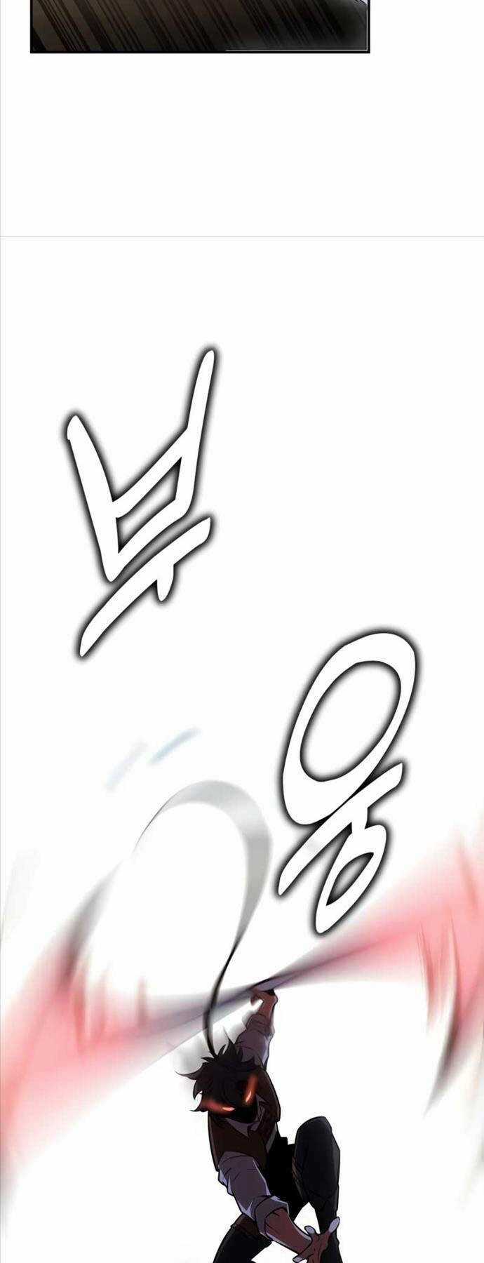 Tôi Đã Giết Tuyển Thủ Học Viện Chapter 25.5 trang 22