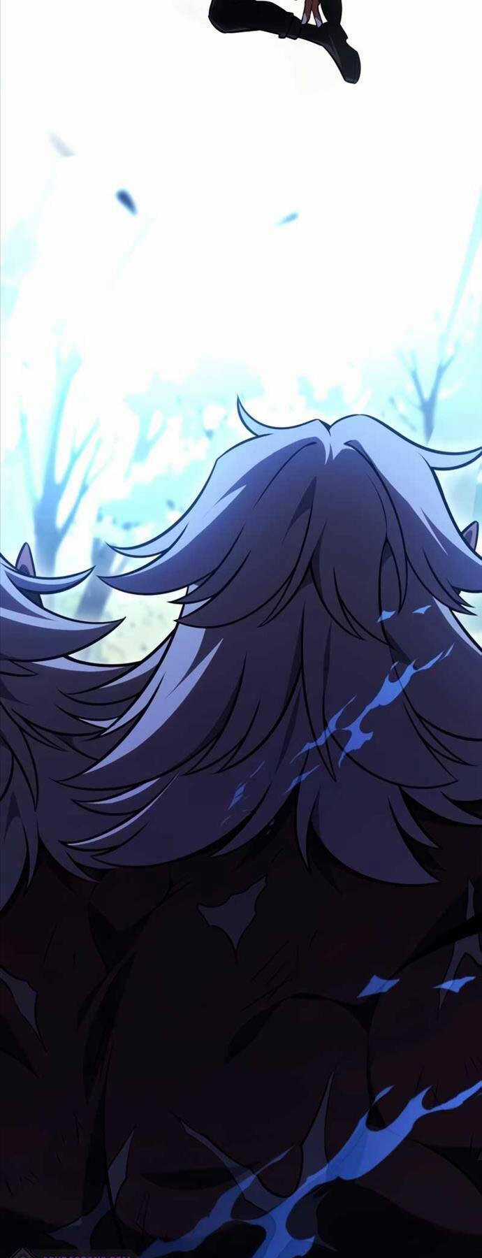 Tôi Đã Giết Tuyển Thủ Học Viện Chapter 25.5 trang 23