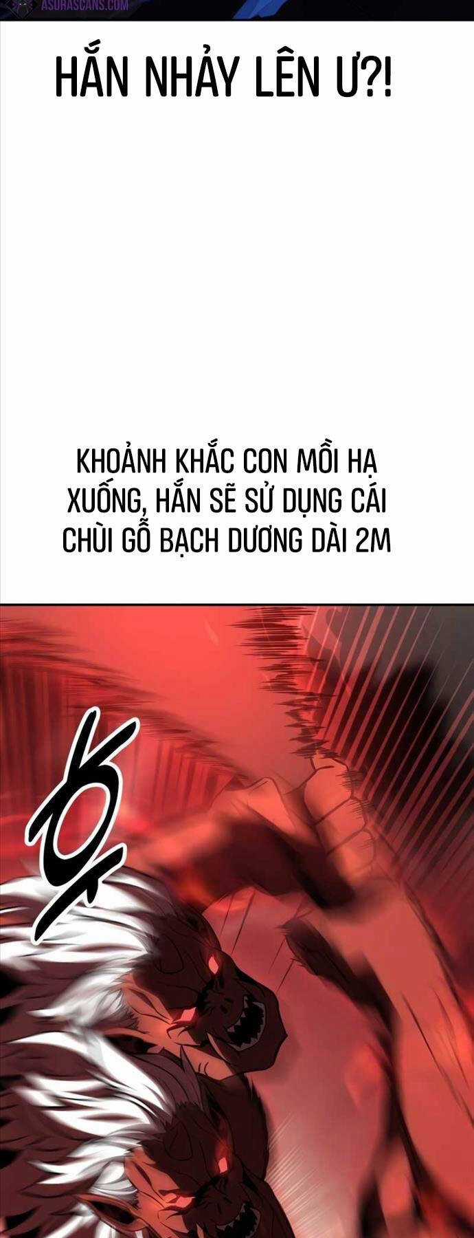 Tôi Đã Giết Tuyển Thủ Học Viện Chapter 25.5 trang 24