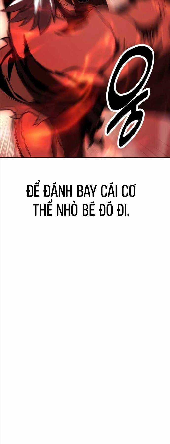 Tôi Đã Giết Tuyển Thủ Học Viện Chapter 25.5 trang 25